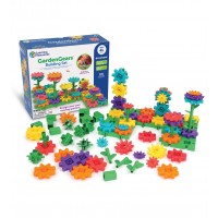 KONSTRUKTORS GARDEN GEARS™ - LEARNING RESOURCES