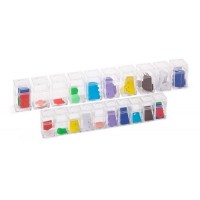 BULTU KOMPLEKTS PĒRLĪŠU MATERIĀLAM, MONTESORI MATERIĀLS BULTU KOMPLEKTS PĒRLĪŠU MATERIĀLAM, MONTESORI MATERIĀLS