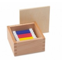 KRĀSU TĀFELĪTES 1.KASTE KRĀSU TĀFELĪTES 1.KASTE