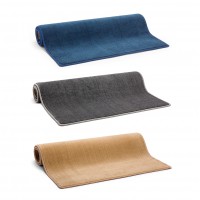 PAKLĀJS PATSTĀVĪGIEM DARBIEM, DAŽĀDAS KRĀSAS, MONTESORI MATERIĀLS PAKLĀJS PATSTĀVĪGIEM DARBIEM, DAŽĀDAS KRĀSAS, MONTESORI MATERIĀLS