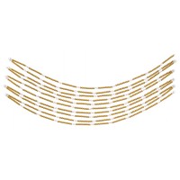 MONTESSORI TŪKSTOŠU ĶĒDE