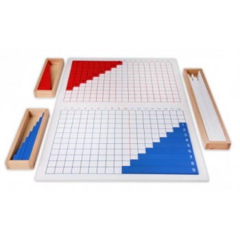 SLOKSNĪŠU TĀFELE SASKAITĪŠANAI UN ATŅEMŠANAI