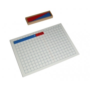 SLOKSNĪŠU TĀFELE SASKAITĪŠANAI UN ATŅEMŠANAI