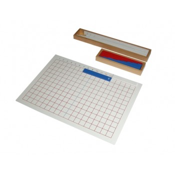 SLOKSNĪŠU TĀFELE SASKAITĪŠANAI UN ATŅEMŠANAI