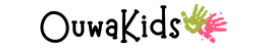 OuwaKids.lv