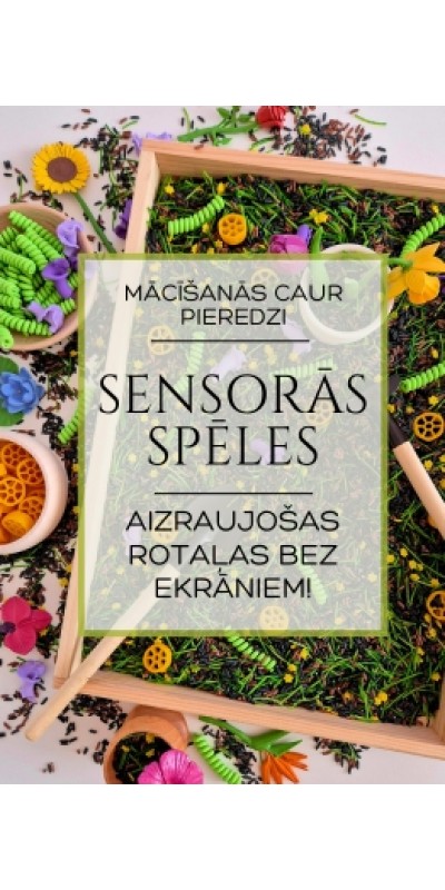 sensorās spēles100