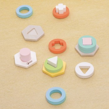 FORMU UN KRĀSU KOKA ŠĶIROŠANAS ROTAĻĻIETA - CLASSIC WORLD FORMU UN KRĀSU KOKA ŠĶIROŠANAS ROTAĻĻIETA - CLASSIC WORLD