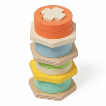 FORMU UN KRĀSU KOKA ŠĶIROŠANAS ROTAĻĻIETA - CLASSIC WORLD FORMU UN KRĀSU KOKA ŠĶIROŠANAS ROTAĻĻIETA - CLASSIC WORLD