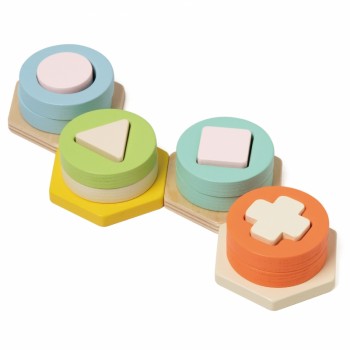 FORMU UN KRĀSU KOKA ŠĶIROŠANAS ROTAĻĻIETA - CLASSIC WORLD FORMU UN KRĀSU KOKA ŠĶIROŠANAS ROTAĻĻIETA - CLASSIC WORLD