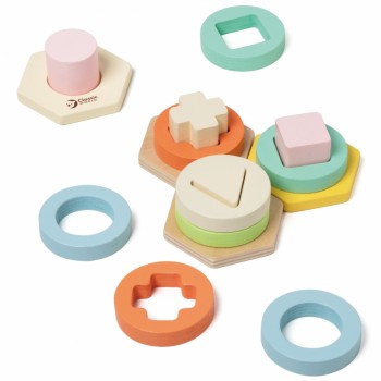 FORMU UN KRĀSU KOKA ŠĶIROŠANAS ROTAĻĻIETA - CLASSIC WORLD FORMU UN KRĀSU KOKA ŠĶIROŠANAS ROTAĻĻIETA - CLASSIC WORLD