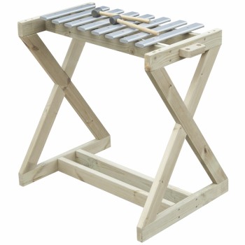 MŪZIKAS INSTRUMENTS KSILOFONS - CLASSIC WORLD