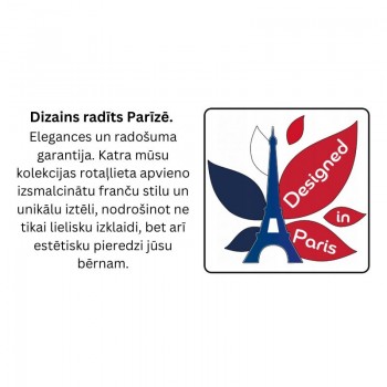 KOKA AUGĻI GRIEŠANAI UN DALĪŠANAI - CLASSIC WORLD