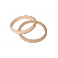 Koka Riņķis - OUWAKIDS