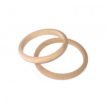 Koka Riņķis - OUWAKIDS