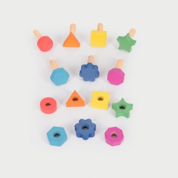 VARAVĪKSNES KRĀSU SKRŪVES UN UZGRIEŽŅI - TICKIT