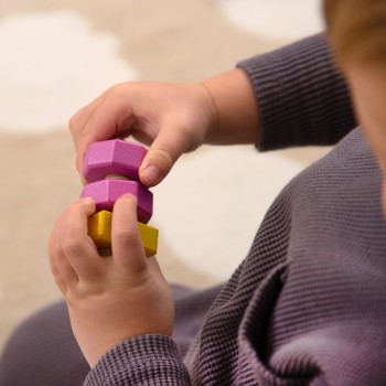 VARAVĪKSNES KRĀSU SKRŪVES UN UZGRIEŽŅI - TICKIT