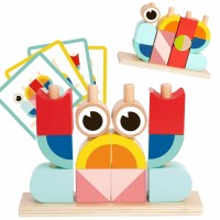 RADOŠIE KOKA KLUČI KRABIS - TOOKY TOY RADOŠIE KOKA KLUČI KRABIS - TOOKY TOY