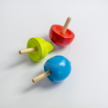 LĪDZSVARA SPĒĻU KOMPLEKTS ELEPHANT - TOOKY TOY