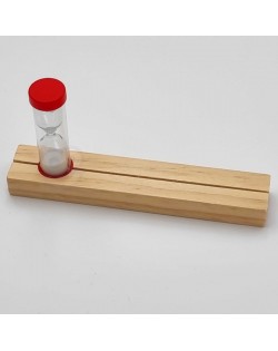 LOĢIKAS SPĒLE - TOOKY TOY