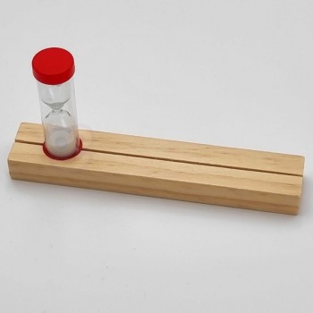 LOĢIKAS SPĒLE - TOOKY TOY