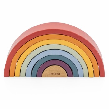 KOKA VARAVĪKSNE - VIGA