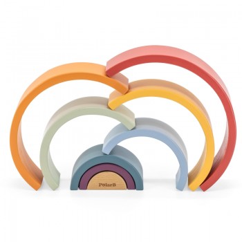 KOKA VARAVĪKSNE - VIGA