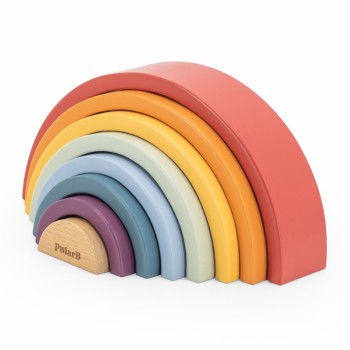 KOKA VARAVĪKSNE - VIGA