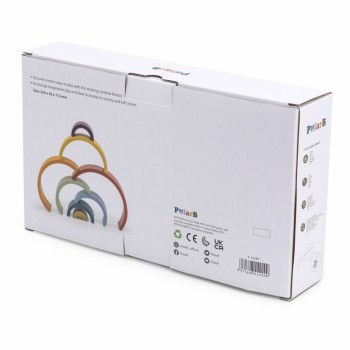 KOKA VARAVĪKSNE - VIGA