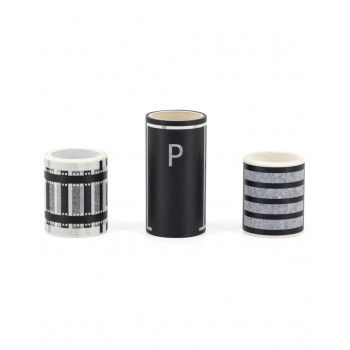 KOKA LĪDZSVARA DĒLIS - VIGA