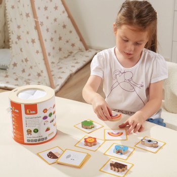 SENSORĀ SPĒLE PIESKARIES UN SAJŪTI - VIGA