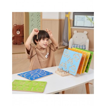 GRAFOMOTORISKĀ TĀFELE TRANSPORTLĪDZEKĻI - VIGA GRAFOMOTORISKĀ TĀFELE TRANSPORTLĪDZEKĻI - VIGA