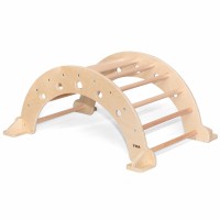 Climbing Swings - Viga Climbing Swings - Viga
