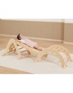 KOKA SLIDKALNIŅŠ - VIGA