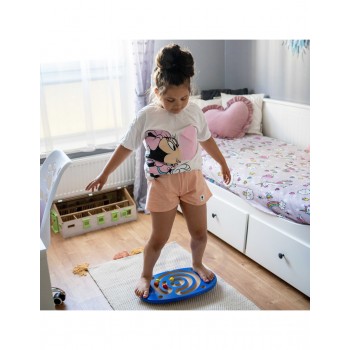 SENSORY BALANCE BOARD - VIGA