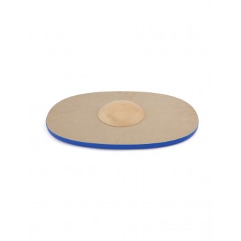 SENSORY BALANCE BOARD - VIGA