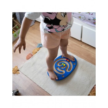 SENSORY BALANCE BOARD - VIGA