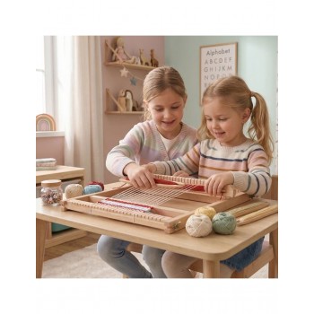 KOKA STELLES AUŠANAI - VIGA KOKA STELLES AUŠANAI - VIGA