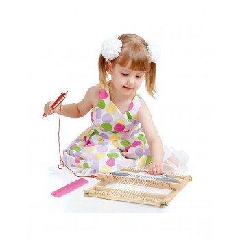 KOKA STELLES AUŠANAI - VIGA KOKA STELLES AUŠANAI - VIGA