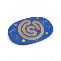 SENSORY BALANCE BOARD - VIGA