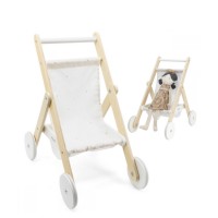 KOKA LEĻĻU RATI - VIGA