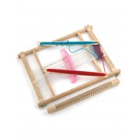 KOKA STELLES AUŠANAI - VIGA