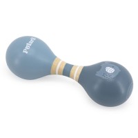 DUBULTAIS MARAKASS ZILONIS - VIGA DUBULTAIS MARAKASS ZILONIS - VIGA