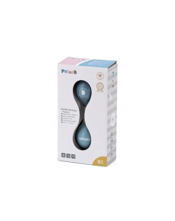 DUBULTAIS MARAKASS ZILONIS - VIGA