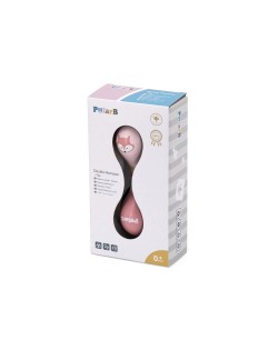 DUBULTAIS MARAKASS LAPSA - VIGA