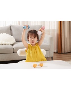 DUBULTAIS MARAKASS LAUVA - VIGA