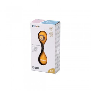 DUBULTAIS MARAKASS LAUVA - VIGA