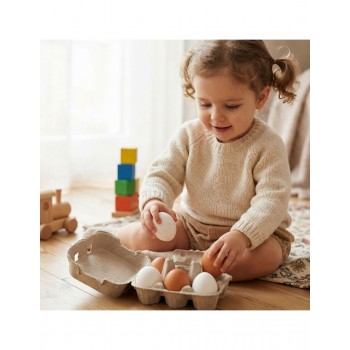 KOKA OLAS KASTĪTĒ - VIGA