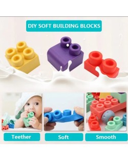 LIELIE MĪKSTIE KLUČI 86 ELEMENTI - WOOPIE LIELIE MĪKSTIE KLUČI 86 ELEMENTI - WOOPIE