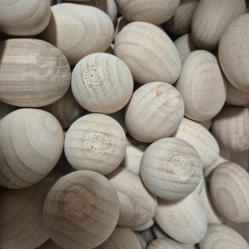 2.KATEGORIJAS KOKA OLA, 60x44 MM