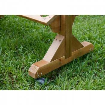 BRĪVI STĀVOŠU STEM TĀFEĻU RITEŅI 4 GAB. - MASTERKIDZ